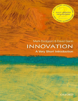 Innovation_-_Mark_Dodgson.pdf